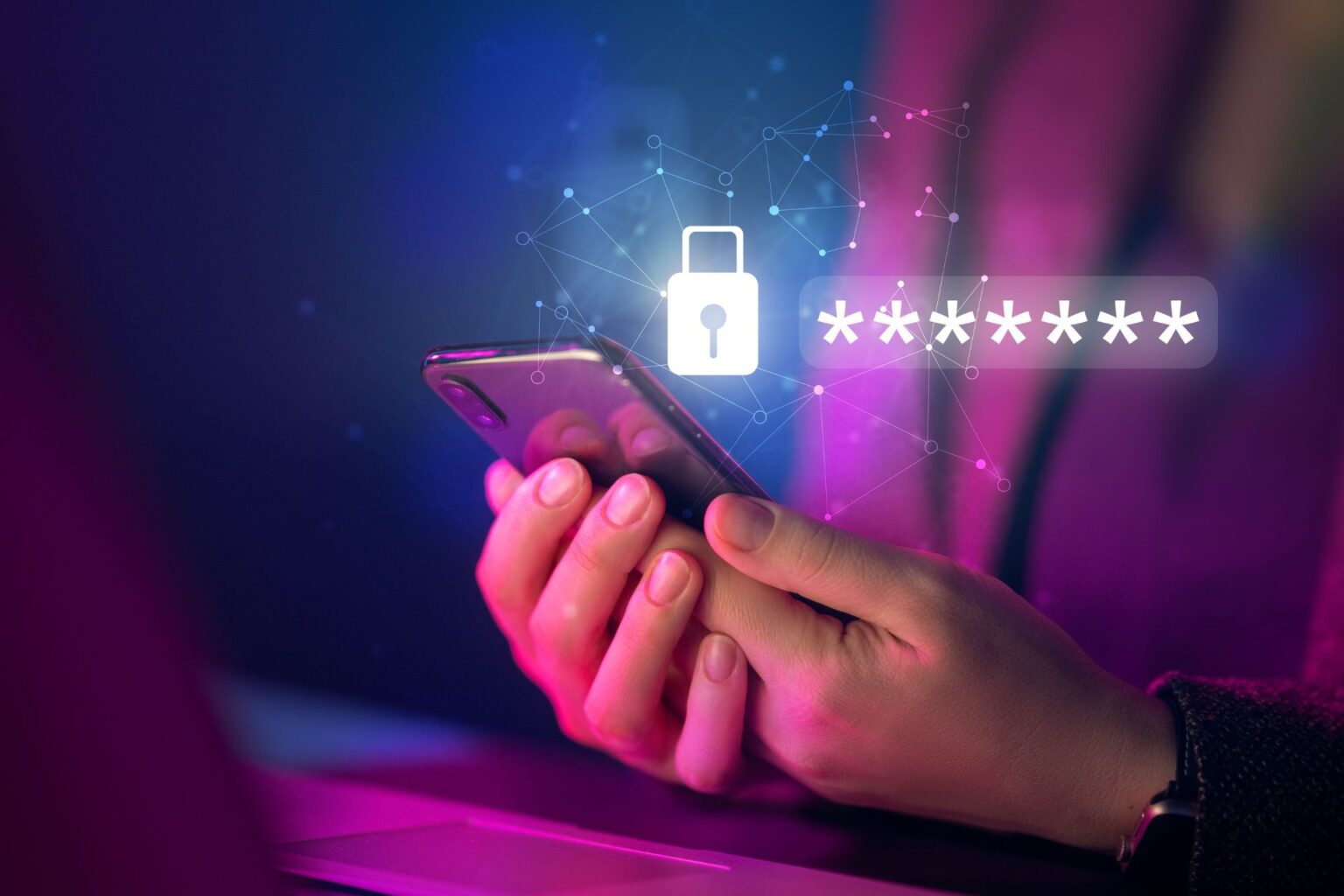 SIEM Solutions – Cyfer Code Private Limited